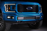 Ford F-150 (18-20) XB Evo / Evo+ Fog Lights