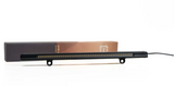 Morimoto XB Backup Light Boost Bar