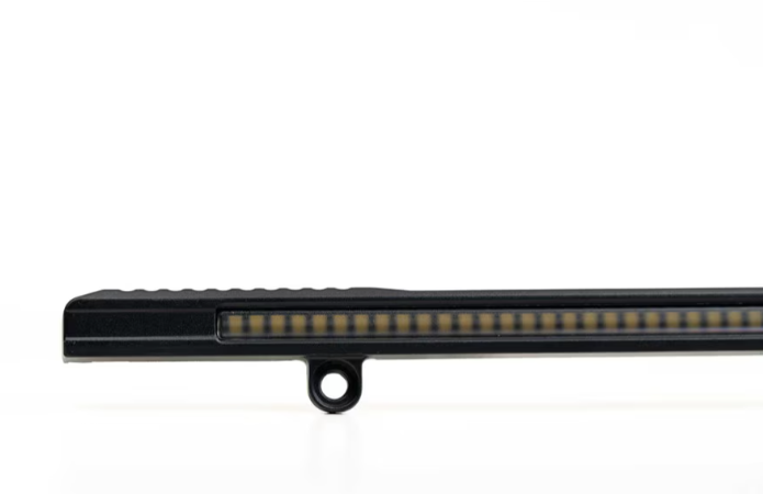 Morimoto XB Backup Light Boost Bar