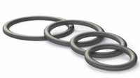 Halos: Profile Pivot (Switchback)