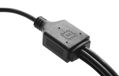 Morimoto Rock Light Kit: White (4 pc)