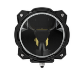 Gravity® Titan™ LED Lights - 2-Light System