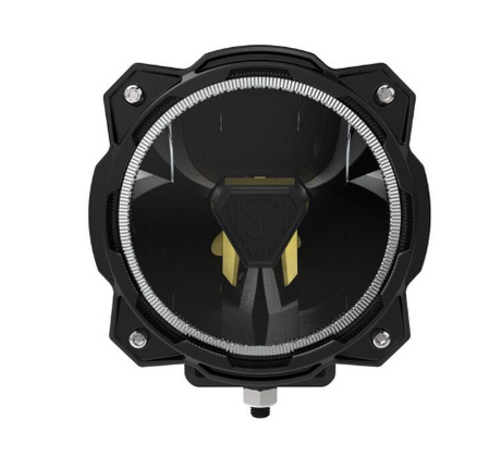 Gravity® Titan™ LED Lights - 2-Light System
