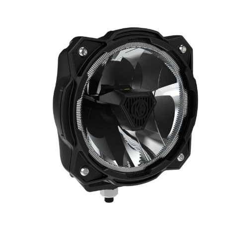 Gravity® Titan™ LED Lights - 2-Light System