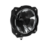Gravity® Titan™ LED Lights - 2-Light System
