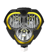 FLEX ERA® 3 - 2-Light Master LED Light Pod Kit