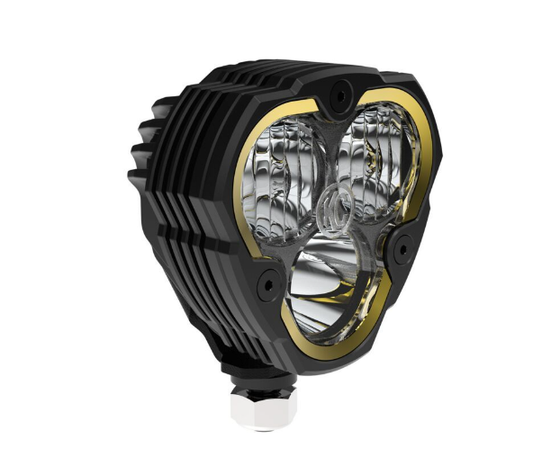 FLEX ERA® 3 - 2-Light Master LED Light Pod Kit
