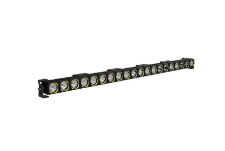 FLEX ERA® LED Light Bar - Master Kit