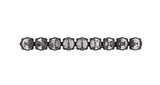 Gravity® Pro6 LED Light Bars