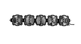 Gravity® Pro6 LED Light Bars