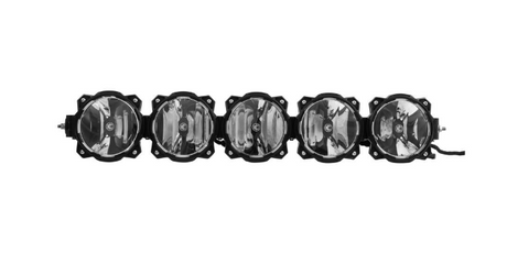 Gravity® Pro6 LED Light Bars