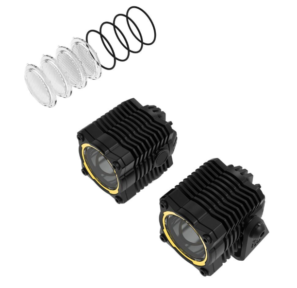 FLEX ERA® 1 - 2-Light Master LED Light Pod Kit