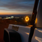 FLEX ERA® 1 - 2-Light Master LED Light Pod Kit