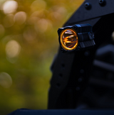 FLEX ERA® 1 - 2-Light Master LED Light Pod Kit