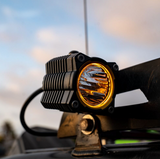 FLEX ERA® 1 - 2-Light Master LED Light Pod Kit