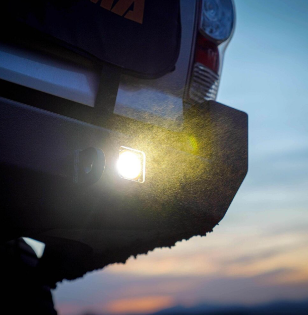 FLEX ERA® 1 - 2-Light Master LED Light Pod Kit