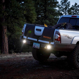 FLEX ERA® 1 - 2-Light Master LED Light Pod Kit