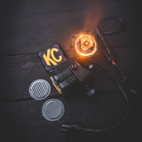 FLEX ERA® 1 - 2-Light Master LED Light Pod Kit
