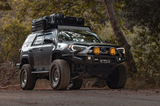 Toyota 4Runner (14-24) XB LED Headlights