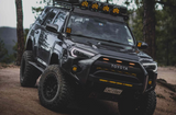 Toyota 4Runner (14-24) XB LED Headlights