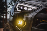 Toyota 4Runner (14-24) XB LED Headlights