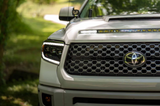 TOYOTA TUNDRA (14-21): XB LED HEADLIGHTS