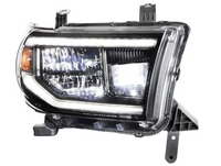 Toyota Sequoia (08-17) XB LED Headlights