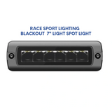 2020-2026 GMC/CHEVROLET 2500/3500 HD HITCH BARS