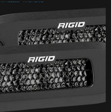 2020-2026 GMC/CHEVROLET 2500/3500 HD HITCH BARS