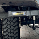 2011-2016 FORD F250-F450 HITCH BAR ™ LIGHTING KIT - PAIR