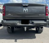 2019-2026 RAM 1500 HITCH BAR ™