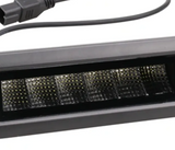 2013-2018 GM 1500 / 2500 HITCH BAR