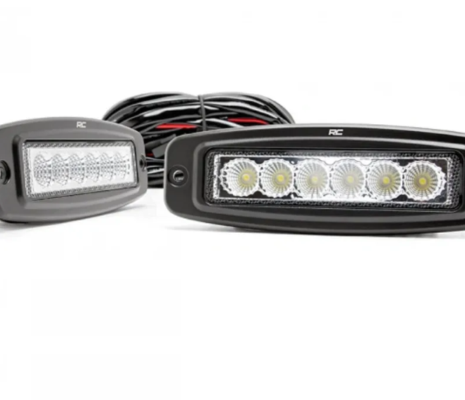 2013-2018 GM 1500 / 2500 HITCH BAR