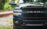 Ram HD (19-24) XB Hybrid LED Headlights