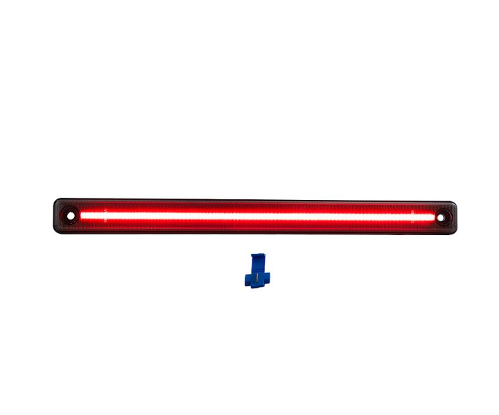 2017-2026 Ford Super Duty LED Center Marker Light