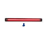 2017-2026 Ford Super Duty LED Center Marker Light