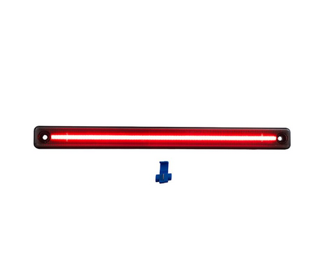 2017-2026 Ford Super Duty LED Center Marker Light