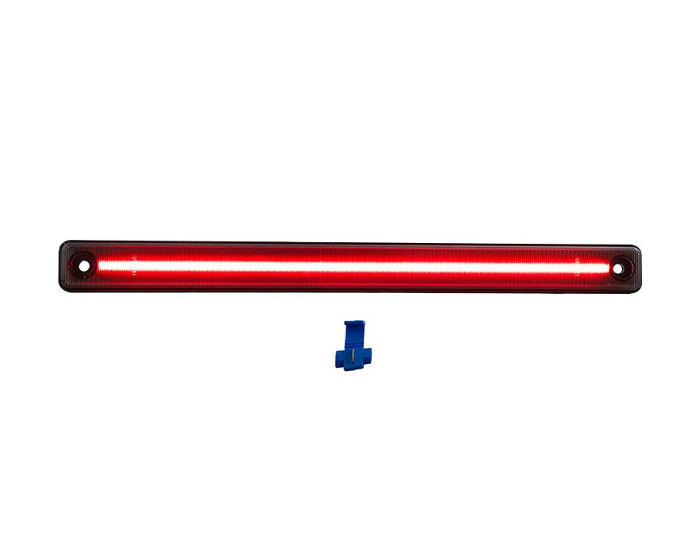 2017-2026 Ford Super Duty LED Center Marker Light