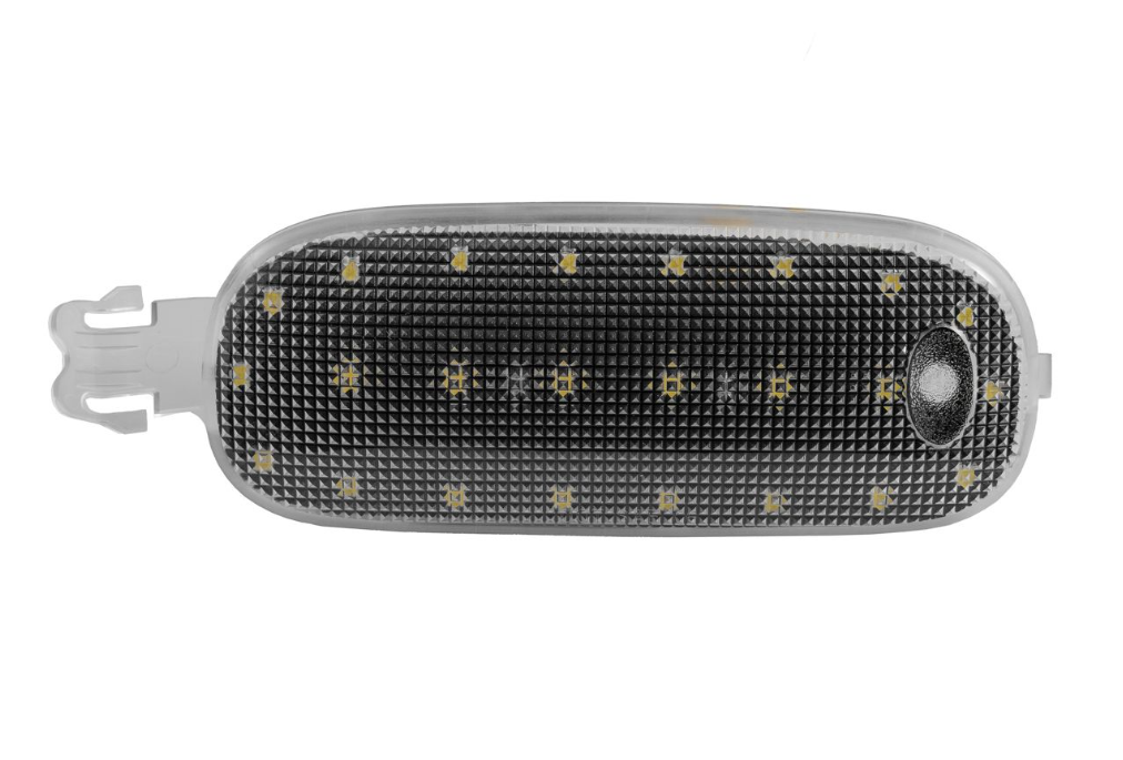 2009-2023 Dodge Ram 1500/2500 LED Dome Light