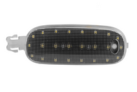 2009-2023 Dodge Ram 1500/2500 LED Dome Light