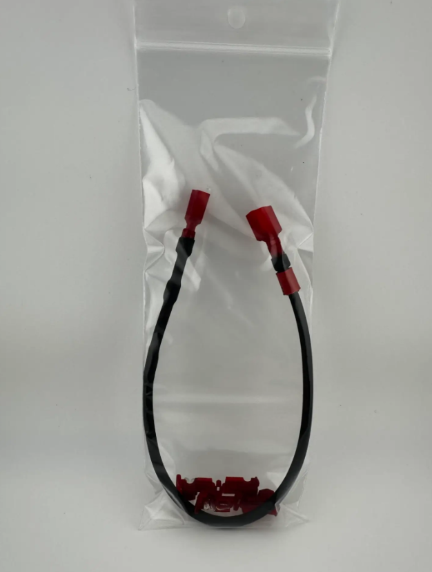 Cargo/Tailgate Light Harness