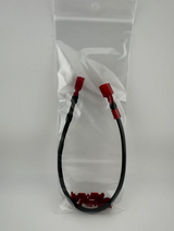 Cargo/Tailgate Light Harness