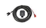 (2015-2026) FORD F-SERIES BED LIGHT SWITCH UPGRADE KIT