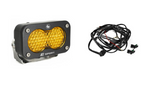 Can-Am Maverick R S2 Sport Chase Light Kit - Can-Am Maverick R 2024-2026