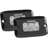 2017-2025 FORD F250-450 HITCH BAR ™ MINI BAR