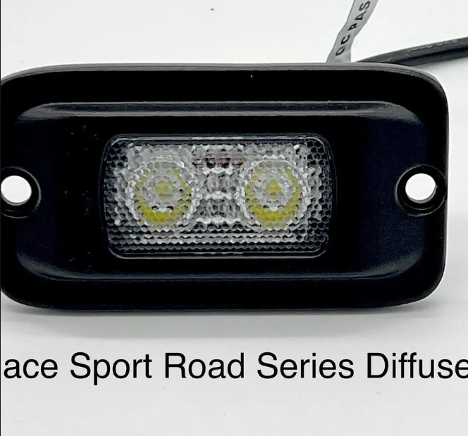 2017-2025 FORD F250-450 HITCH BAR ™ MINI BAR