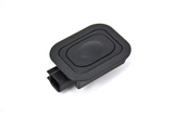 (2015-2026) FORD F-SERIES BED LIGHT SWITCH UPGRADE KIT