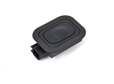 (2015-2026) FORD F-SERIES BED LIGHT SWITCH UPGRADE KIT