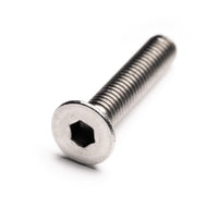 Magnetic Rock Light Mount