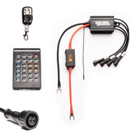 Rock Light Plug-N-Play Module